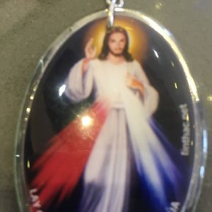 Meet your Posher, Catarina